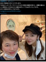 PB/指原莉乃さんご用達