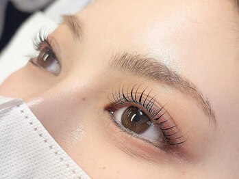 エクシア 平塚(EXIAR)