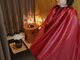 ミナ(MINA)の写真/《女性にとって冷えは不調のもと！》今話題のよもぎ蒸しで温活！女性特有のお悩みにも効果的◎