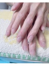 ダイアリー(Diary)/