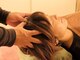 サロン ケンブリッジ(salon KEN-BRIDGE)の写真