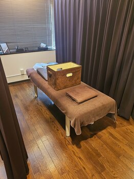 グイット 八王子アイロード店(Goo-it!)/本館の様子