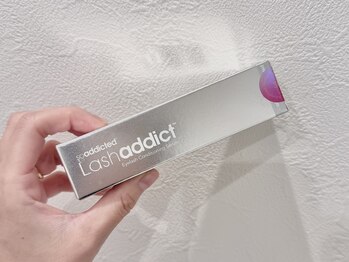 ラルゴ(Largo)/ラッシュアディクト正規販売