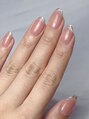 ティーティーネイル(TTnail) Tamaki 