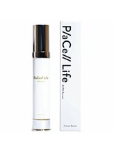 フェミューズアカサカ(FEMUSE AKASAKA)/プラセルライフ