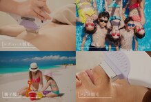 ビーユー(BeYOU.)