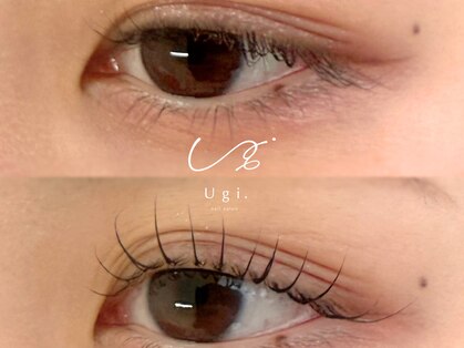 ウギ 北浜店(Ugi.)の写真