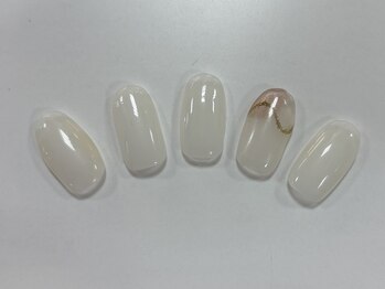 森町限定デザイン