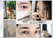 シーンスタジオ 吉祥寺店(SSIN STUDIO)