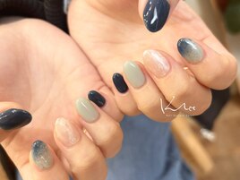 定額SimpleDesignコース