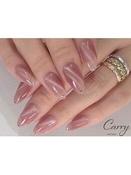 シンプル系（オフィス・日常）が得意