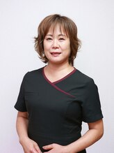 ランス&nbsp;北本 朱美