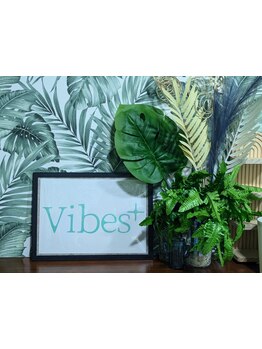 初めての方にオススメ