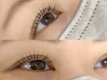 ジュジュ(joujou)/