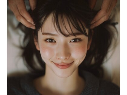 ココチ(CocoChi)の写真