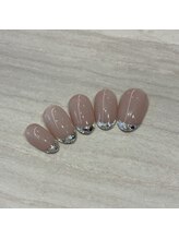 カイラ バイ ブリオン(KAILA by Bullion)/