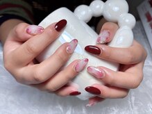 キュウキュウ(99-QQ)/長さだしやり放題