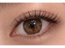 チック(chick)/LEDハイブリッド100束超高持続