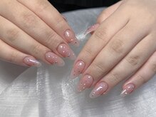 メルシー 川口店(merci)/