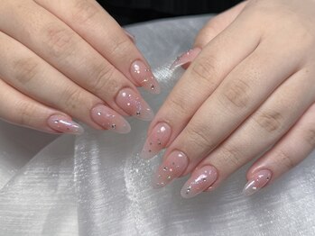 メルシー 川口店(merci)/