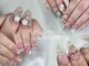 ウィッシュネイル 原宿店(Wish Nail)の写真