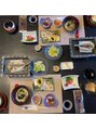 ユウラク(Yuraku) おいしいごはん屋さんがあれば教えてください♪