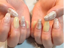 ジジ(Gigi)の雰囲気（フォトギャラリーもぜひチェックしてみて下さい。）