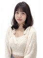 アイム 吉祥寺店(i'm)&nbsp;mei.an 