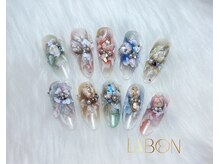 ラボン(LABON)/