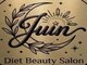 耳つぼサロン Beauty Juin 青葉台の写真