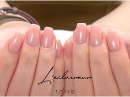 7月の美ネイル特集5