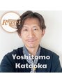 リセット(Reset)&nbsp;片岡 義友