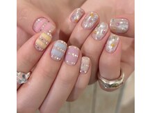 持ち込みデザイン