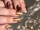 クレモアネイル 浦和店(CLEMORE NAIL)の写真