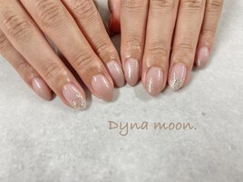 定額デザイン