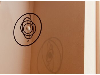 リフレッシュ工房 大分駅前店/ゆっくり…、ゆっくり…