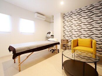 シャンティー 岩国(Shanti)/脱毛ルーム