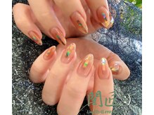 閨匠ビューティサロン 表参道店/