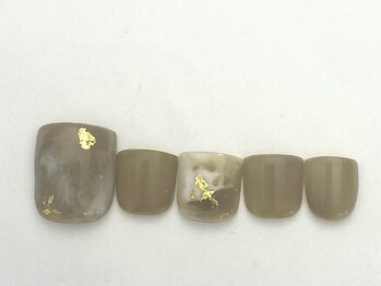 アーク/サンプルコース　￥7980