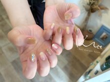 クレー(Klee)/定額　Simple Design コース