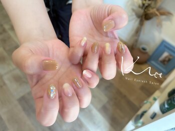 クレー(Klee)/定額 Simple Design コース