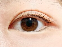 カリーノ(Carino)/次世代リフトパーマ