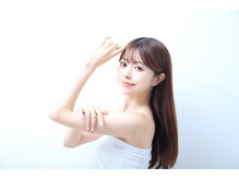 ホワイトベリー(White Berry)/脱毛難民から脱出♪