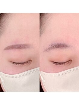 ナル バイ フェリース(NALU by feliz)/