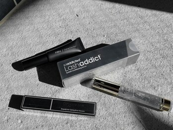 イット(It.)/Eyelash Item