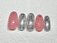 ロペ(ROPE)/キャンペーンデザイン