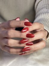 アイリッシュネイル 久屋大通店(Irish Nail)/902二ドミー