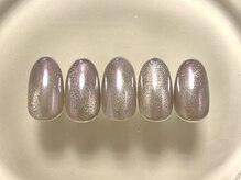 ミュー 蒲田(mue)/nuance volume