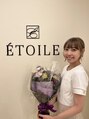 エトワール 駒沢大学駅前店(ETOILE)&nbsp;ETOILEはお客様と感謝を大切にする社風なので楽しく幸せです♪