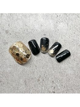 タネモト(Tanemoto)/4月¥9300新規オフ無料☆会員様